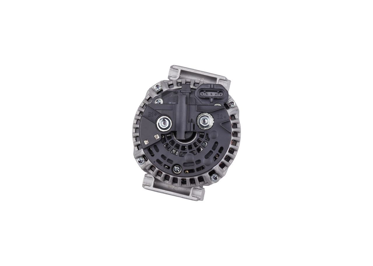 Alternator 1 986 A00 968