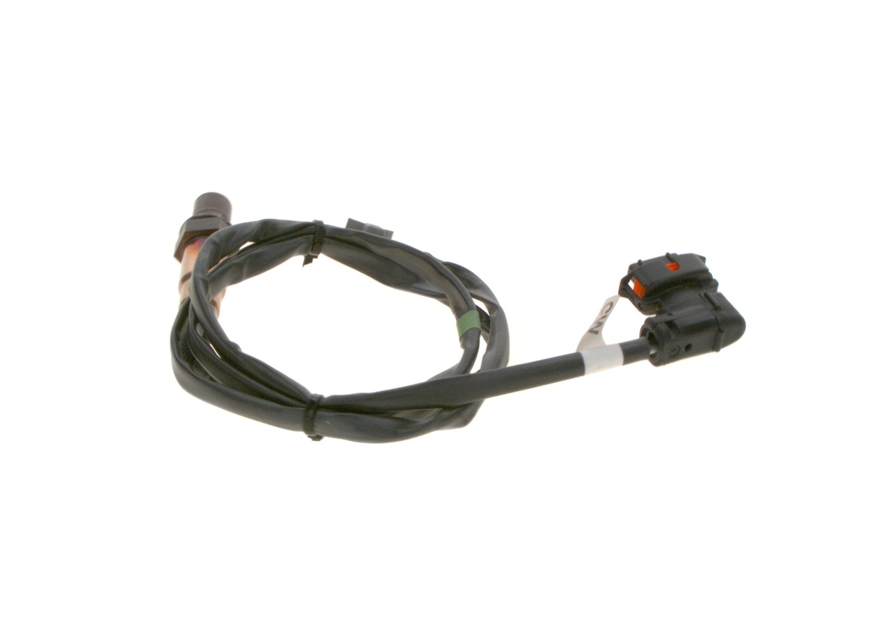 BOSCH 0 258 006 881 Lambda Sensor