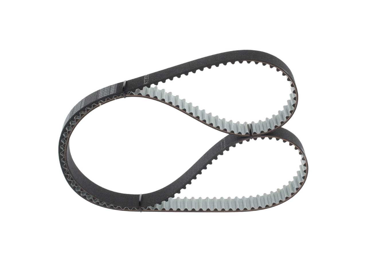 Timing Belt 1 987 949 645