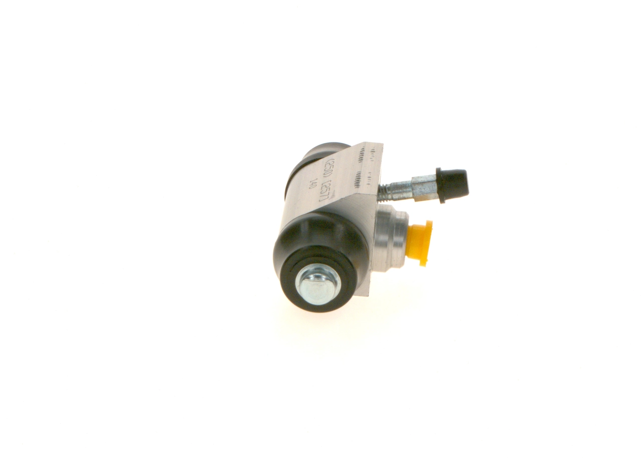 BOSCH 0 986 475 039 Wheel Brake Cylinder