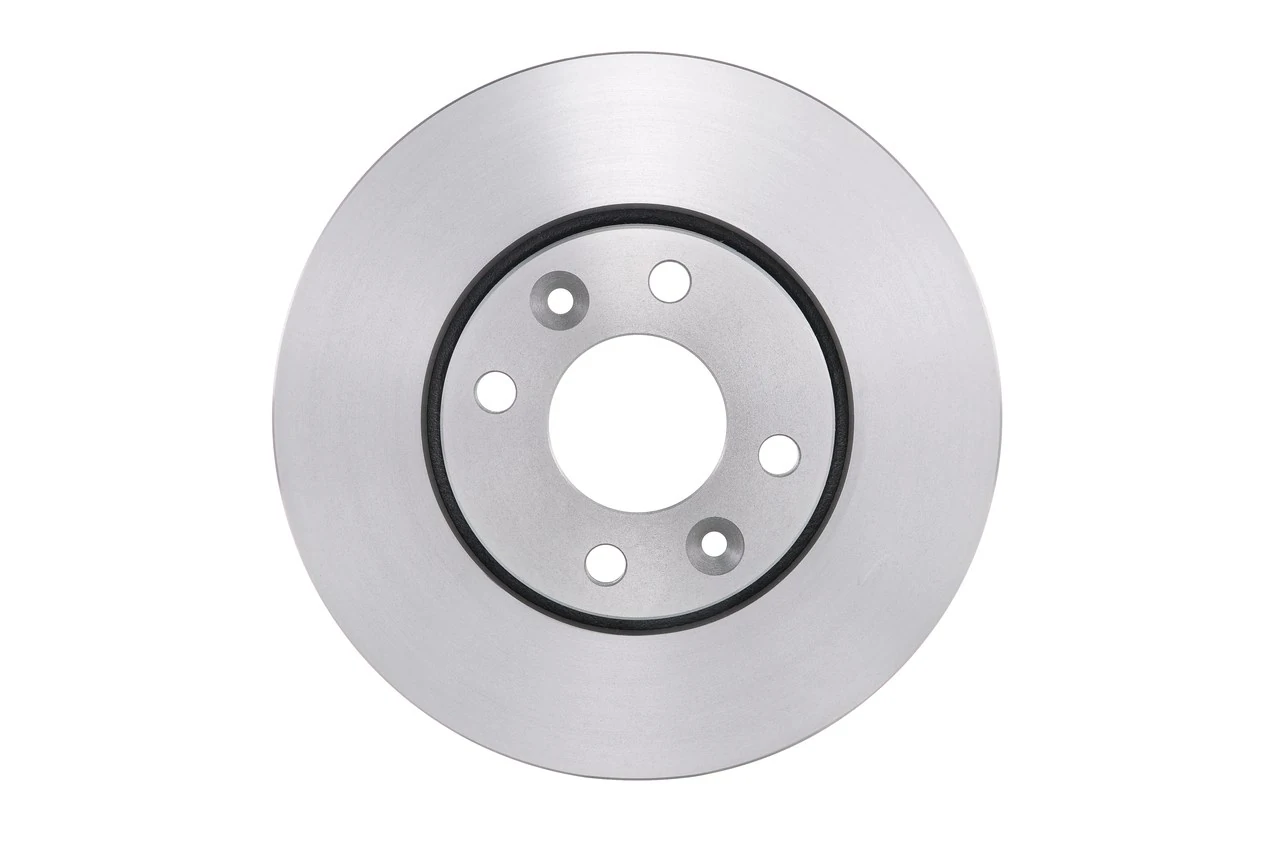 Brake Disc 0 986 479 103