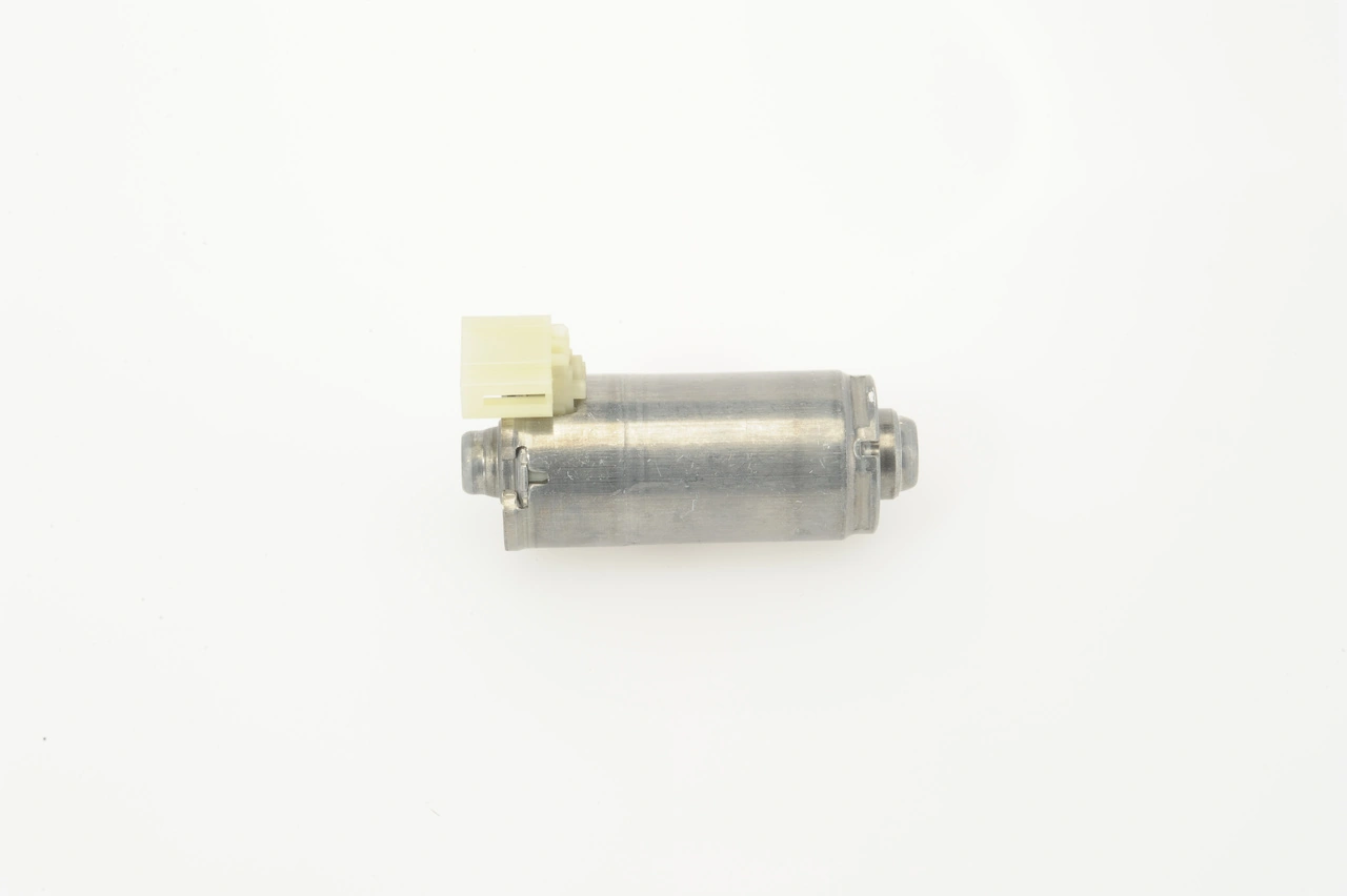 BOSCH 0 390 204 035 Actuator, blending flap