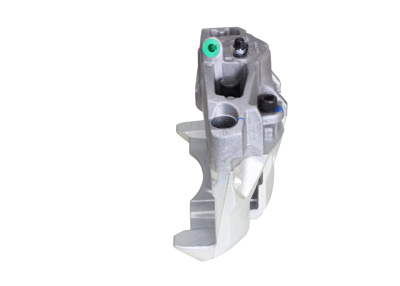 Brake Caliper 0 986 135 625