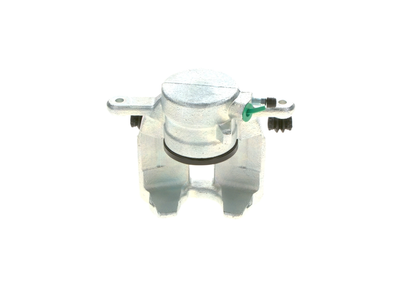 Brake Caliper 0 986 134 264