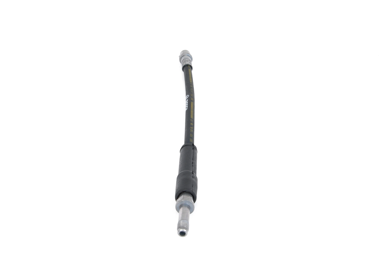 BOSCH 1 987 481 746 Brake Hose