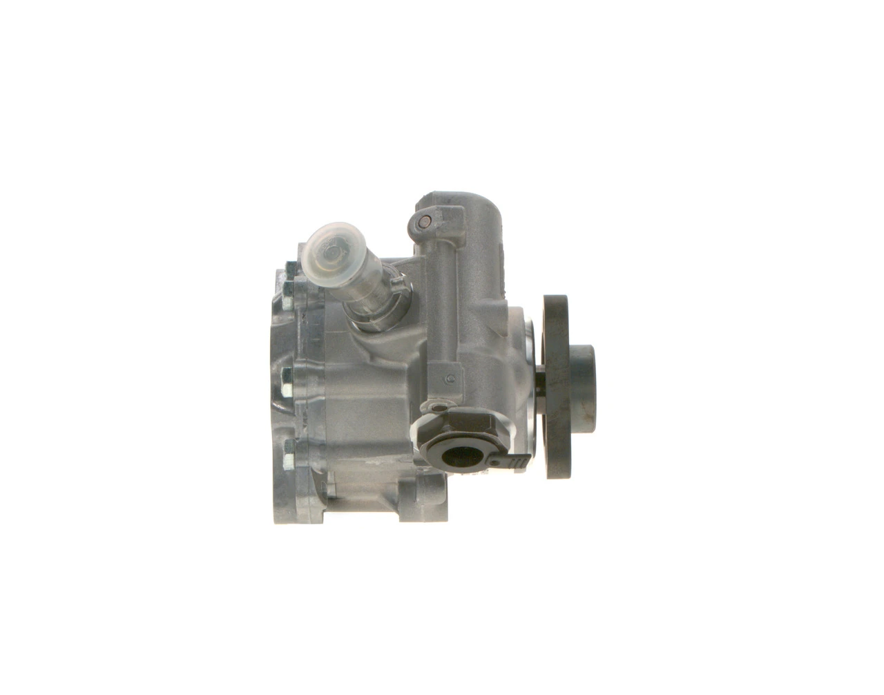 Hydraulic Pump, steering K S01 000 488