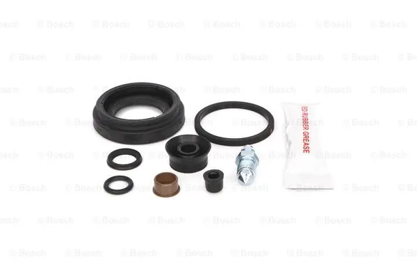 Repair Kit, brake caliper 1 987 470 040