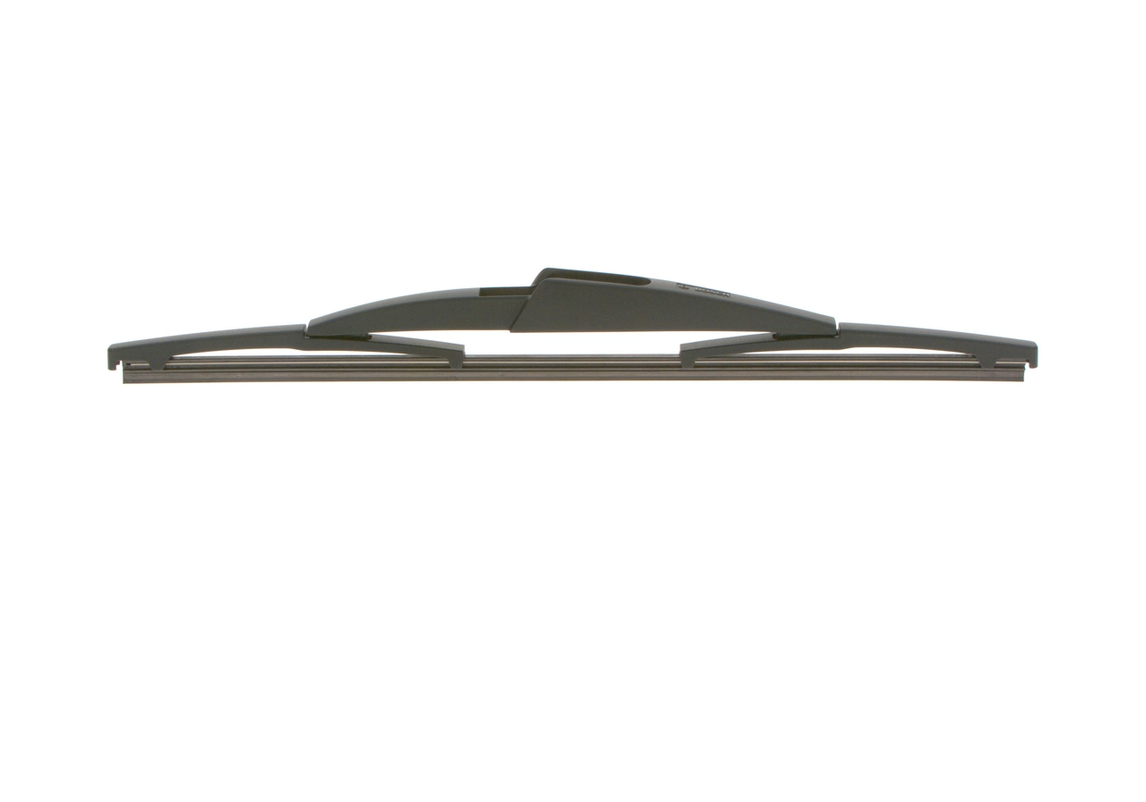 Wiper Blade Rear 3 397 011 022