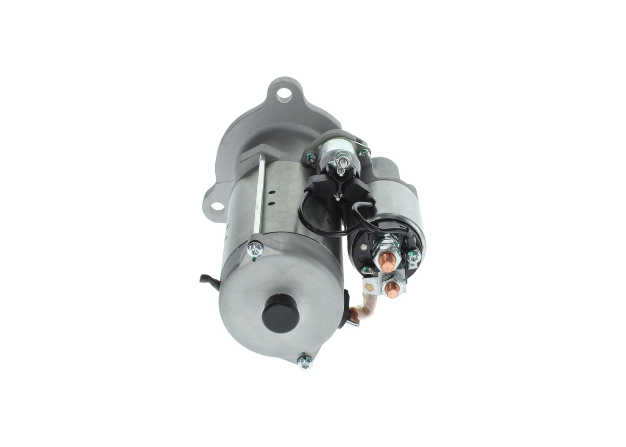 BOSCH 1 986 S10 103 Starter