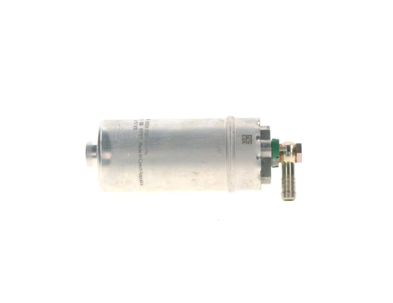 BOSCH 0 580 464 094 Fuel Pump