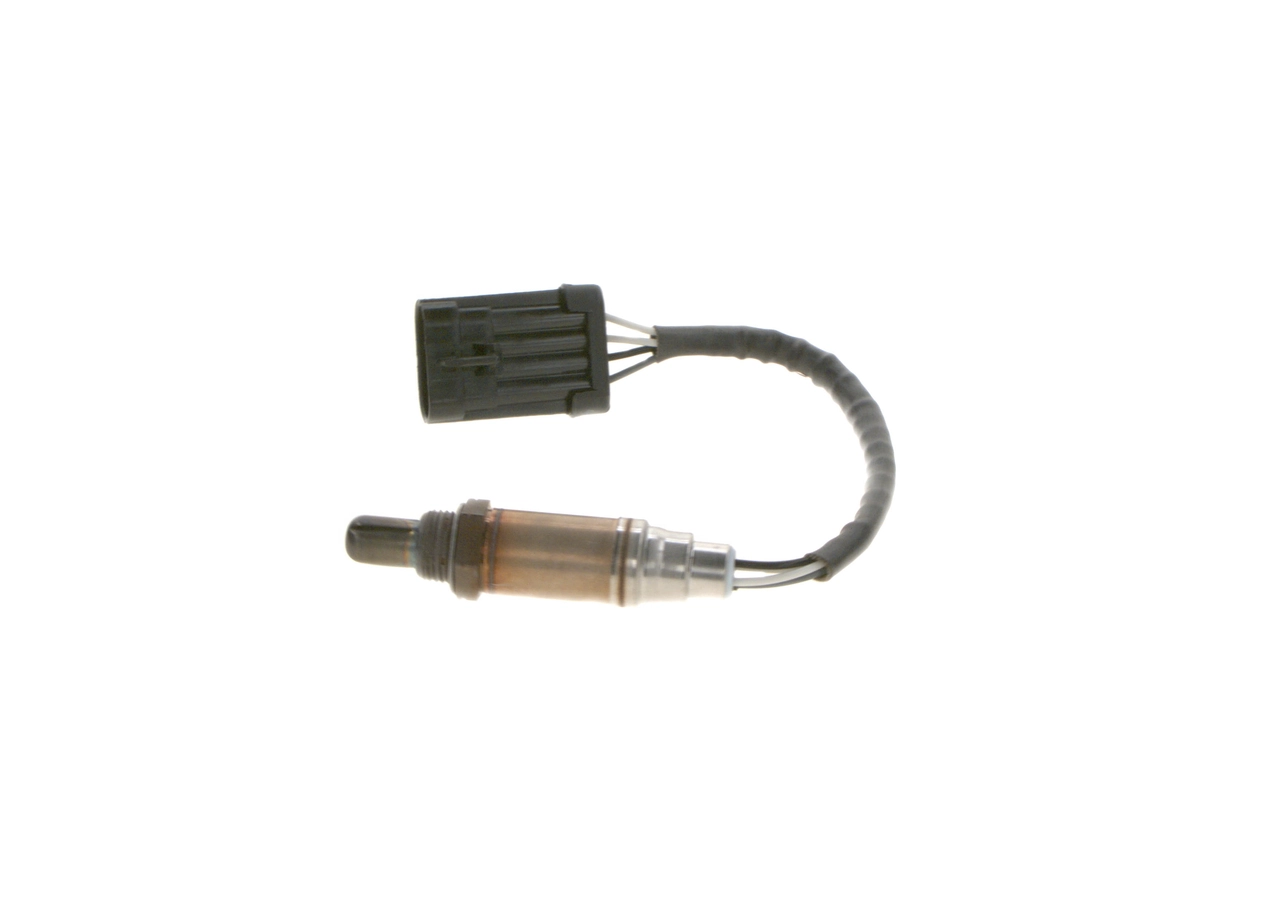 Oxygen Sensor 0 258 005 703