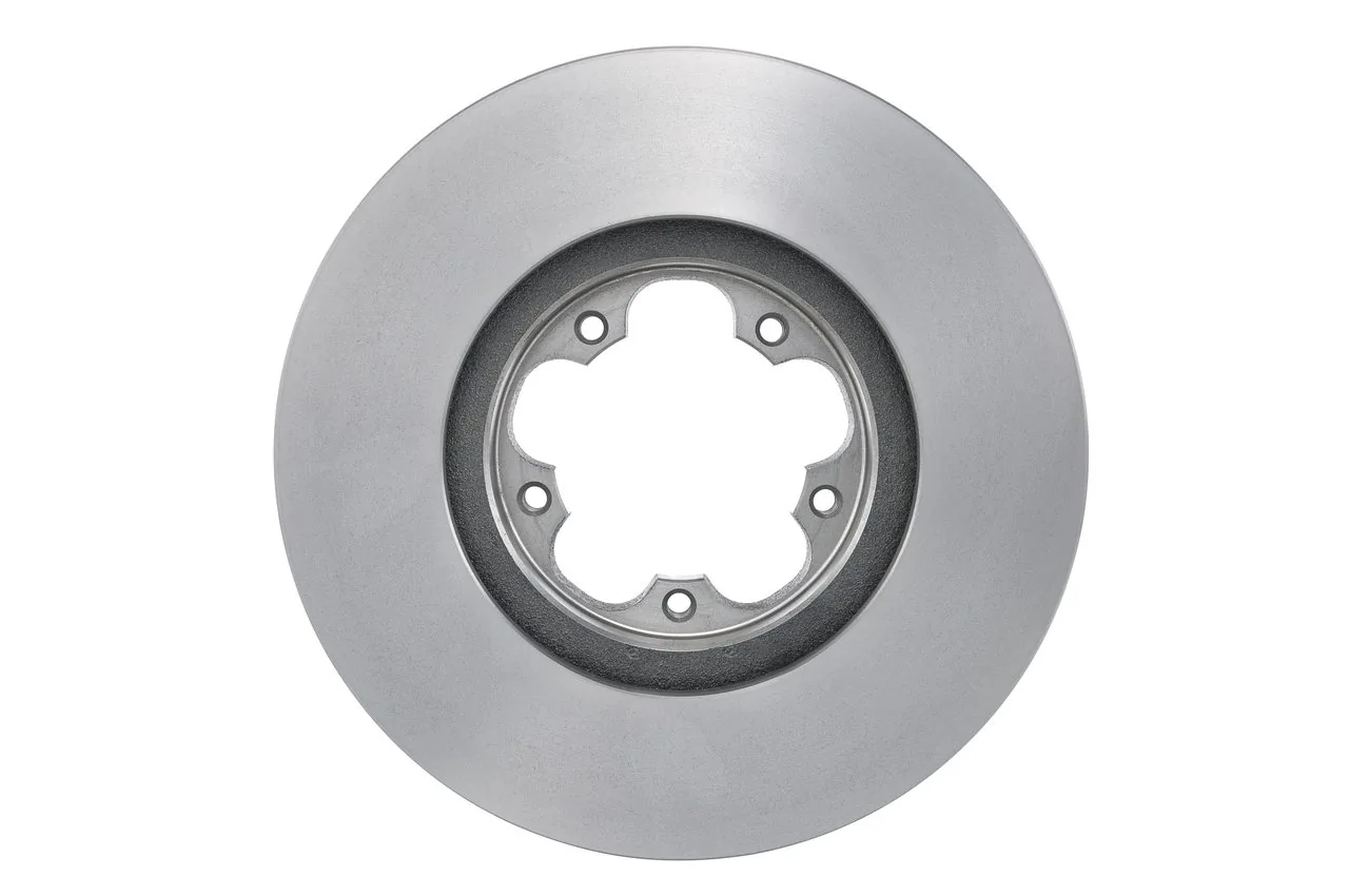 Brake Disc 0 986 479 392