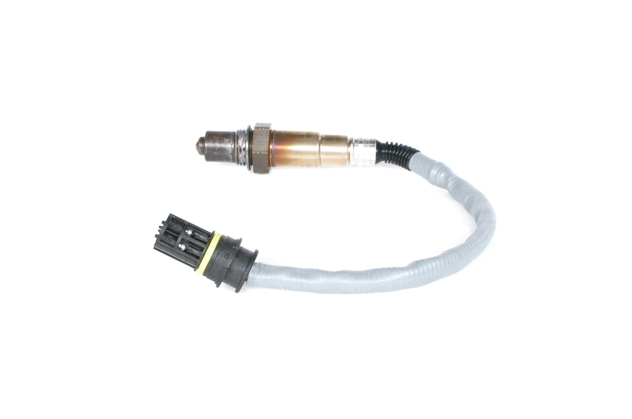 Oxygen Sensor 0 258 010 423