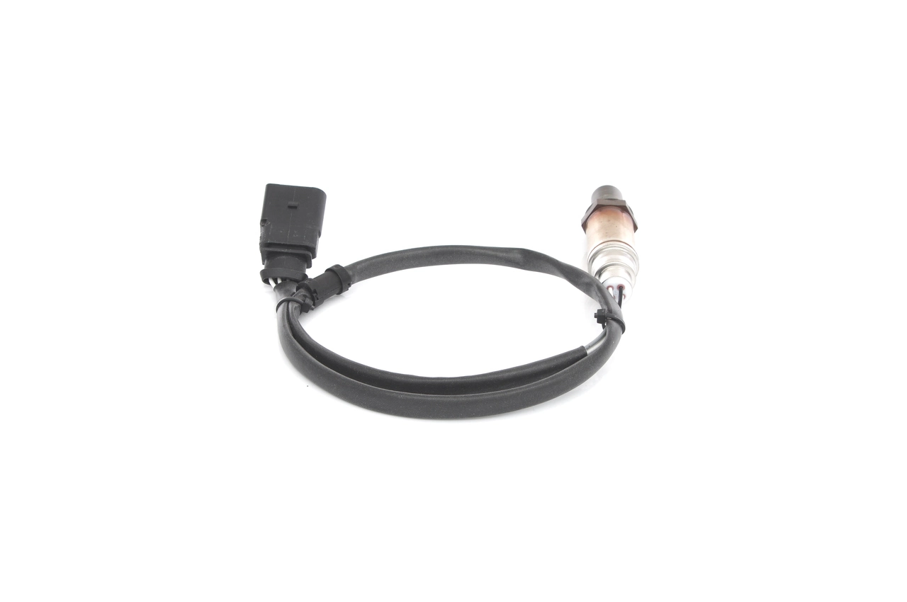 Oxygen Sensor F 00H L00 406