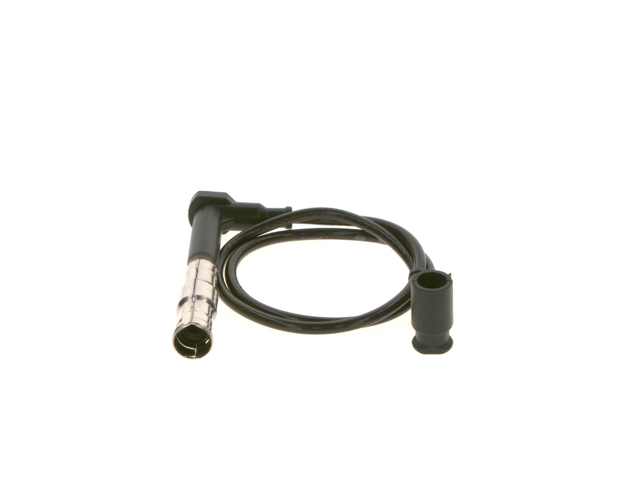 Ignition Cable Kit 0 986 356 315