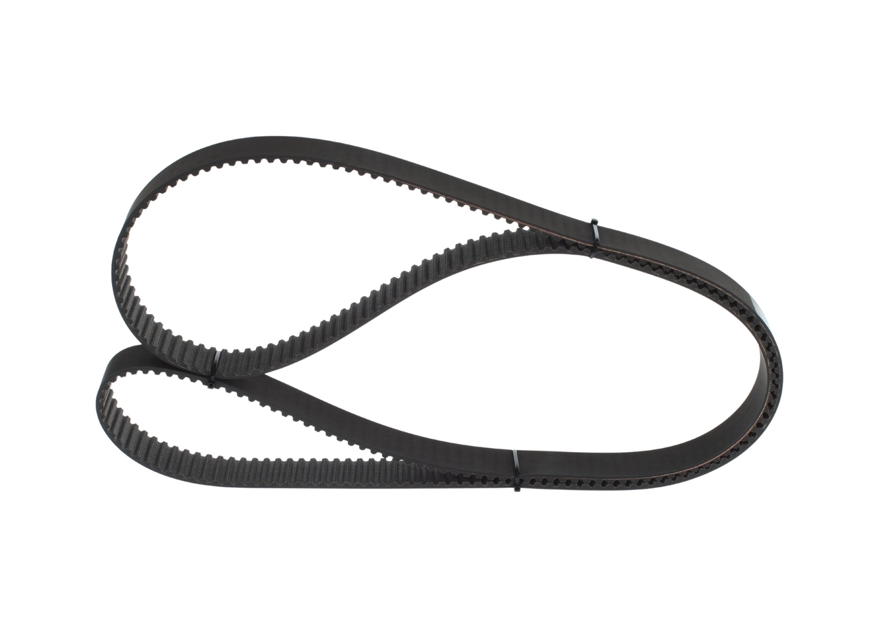 Timing Belt 1 987 949 440