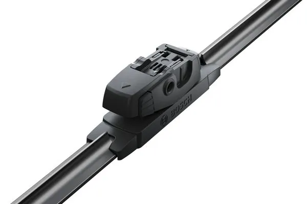 BOSCH 3 397 015 574 Wiper Blade