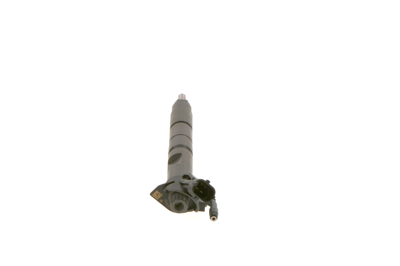 BOSCH 0 986 435 419 Injector Nozzle