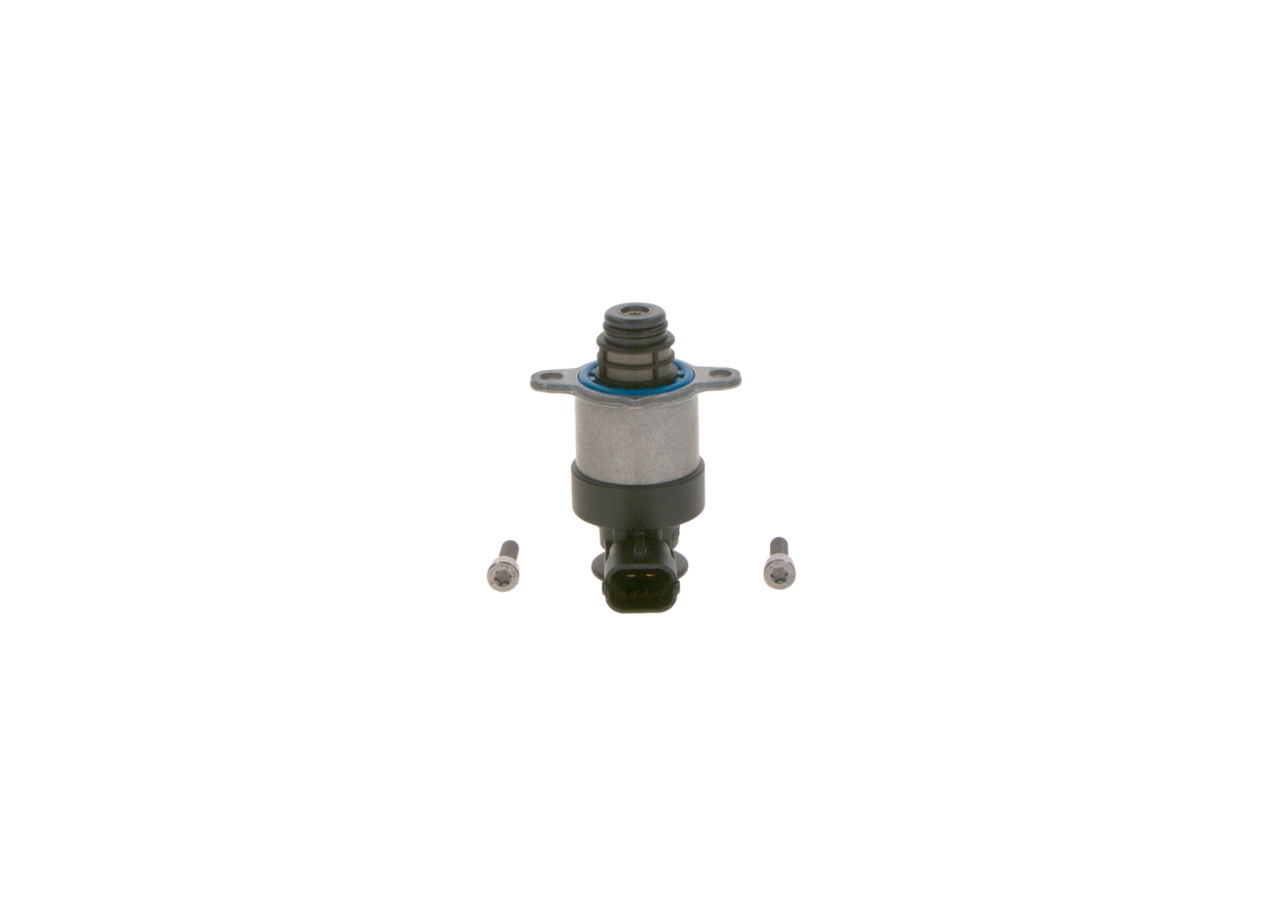 BOSCH 1 462 C00 984 Control Valve, fuel quantity (common rail system)