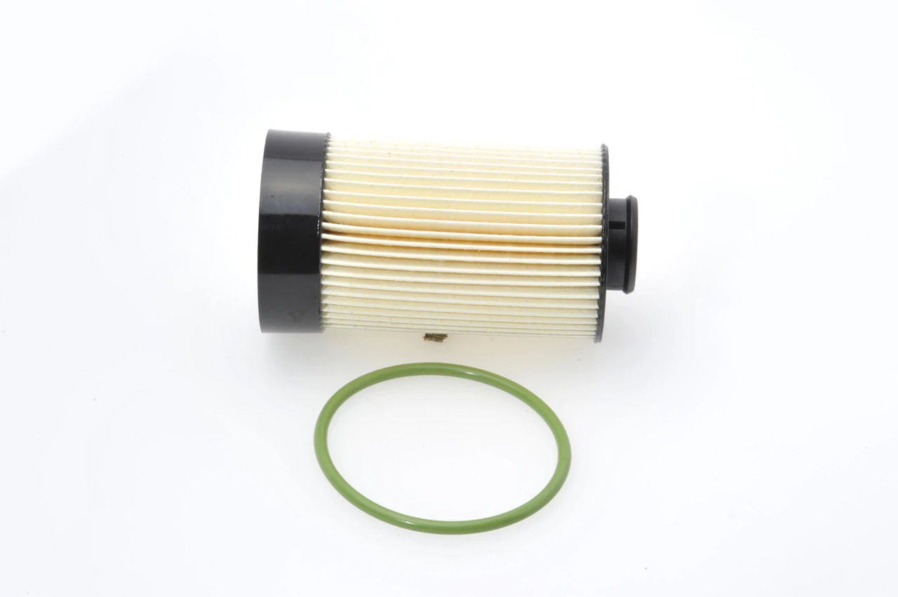 Fuel Filter F 026 402 099