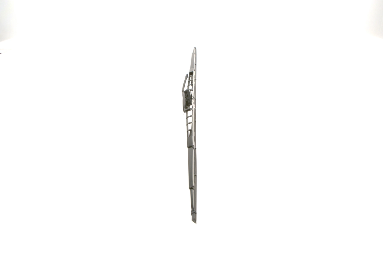 Wiper Blade Twin 3 397 011 310