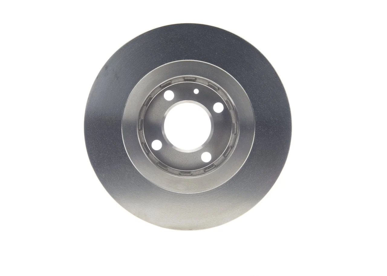 Brake Disc 0 986 478 508