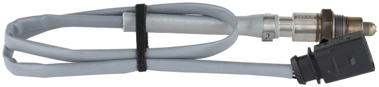 Oxygen Sensor 0 258 030 524