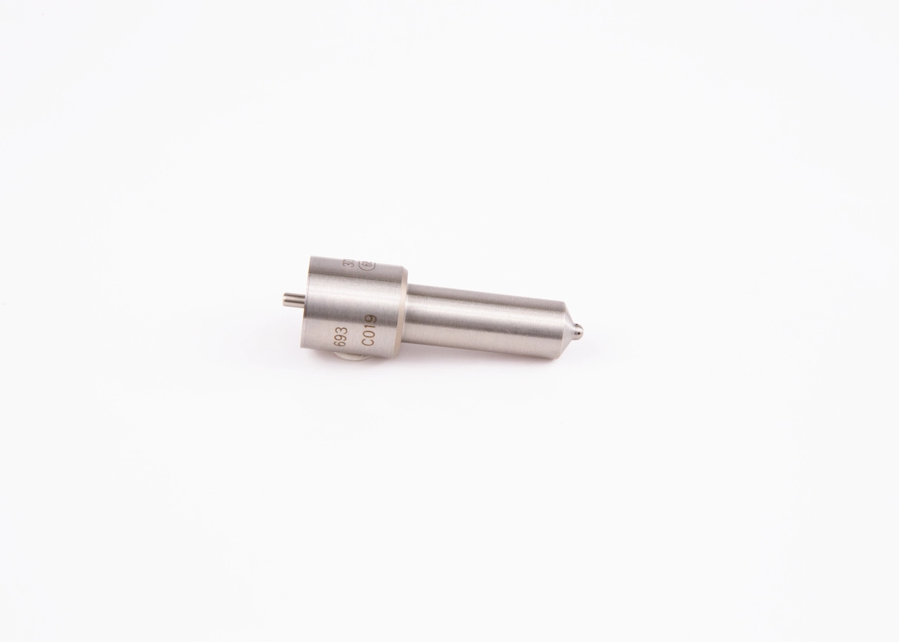 BOSCH 0 433 171 508 Injector Nozzle