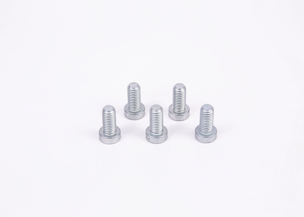 BOSCH F 01M 100 684 Screw