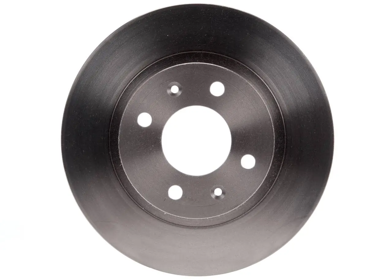Brake Disc 0 986 479 770
