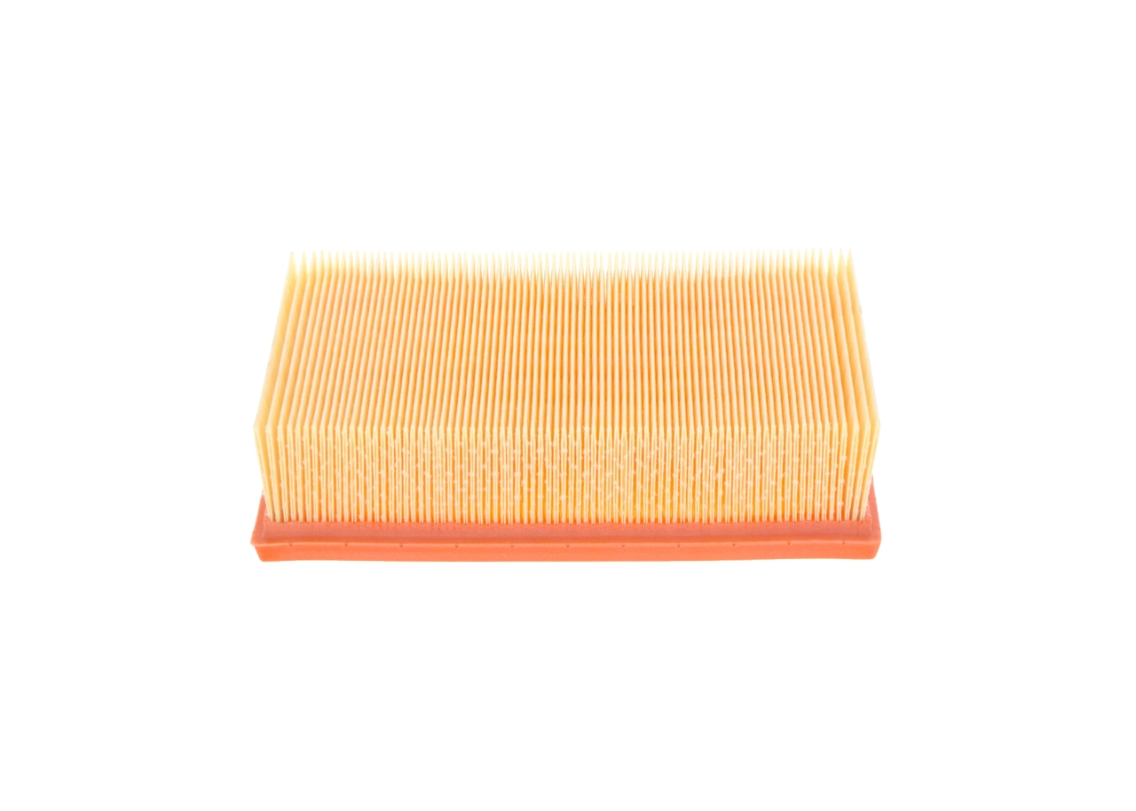 Air Filter 1 457 433 595