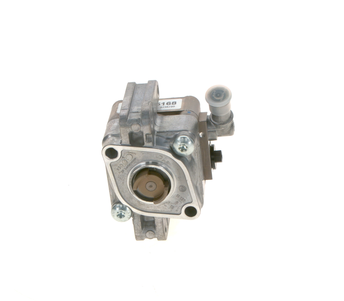 Hydraulic Pump, steering K S00 003 329