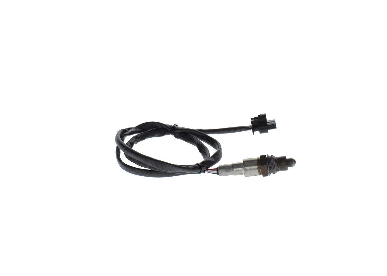 Oxygen Sensor 0 258 030 0AP