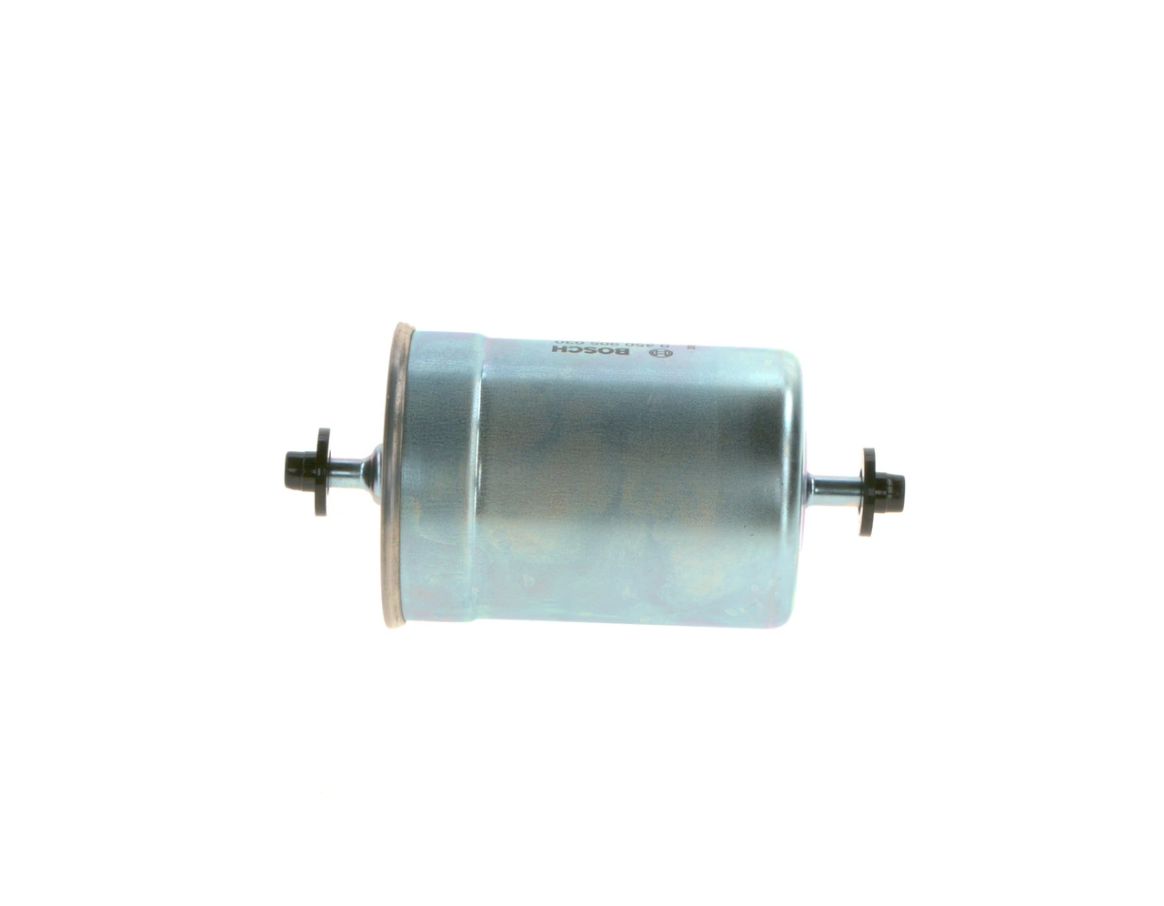 Fuel Filter 0 450 905 030