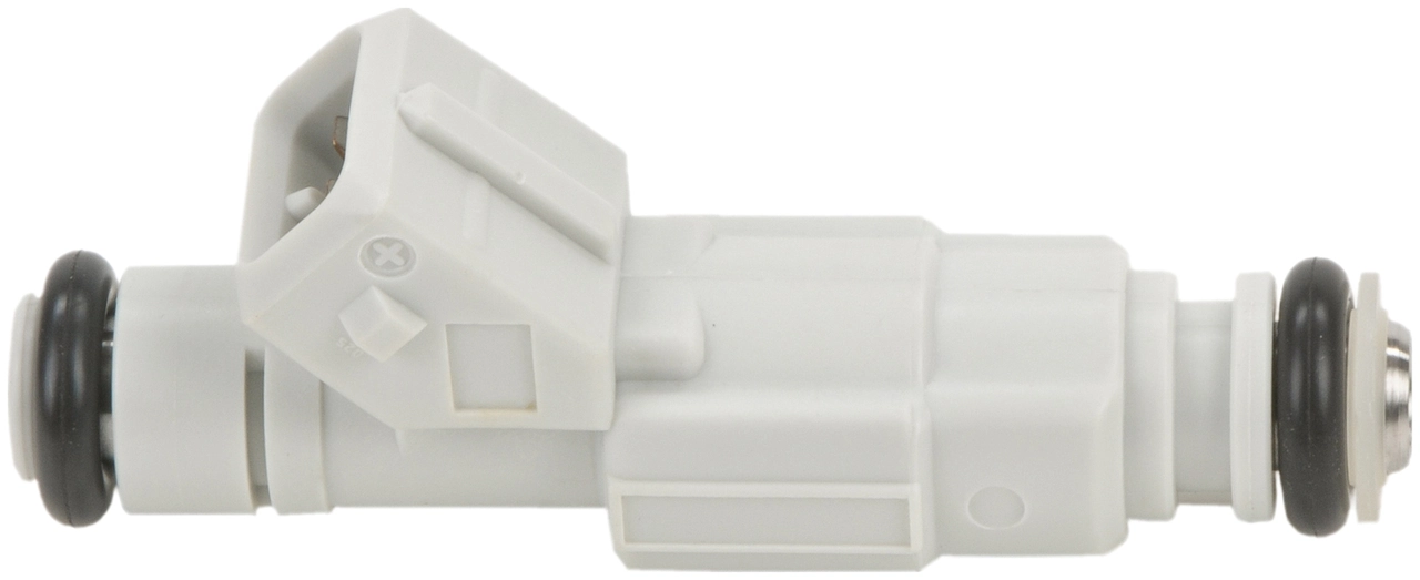 Injector 0 280 155 868