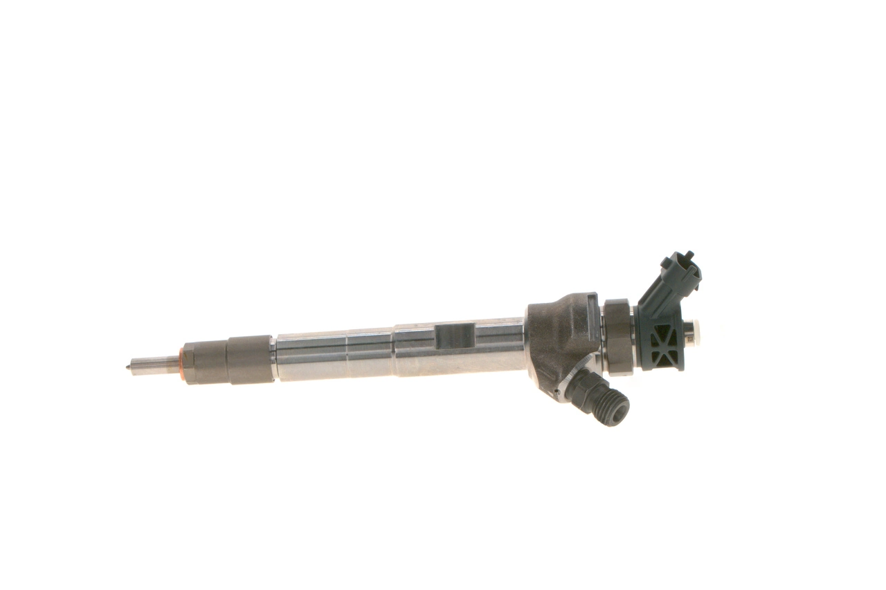 BOSCH 0 445 110 700 Injector Nozzle