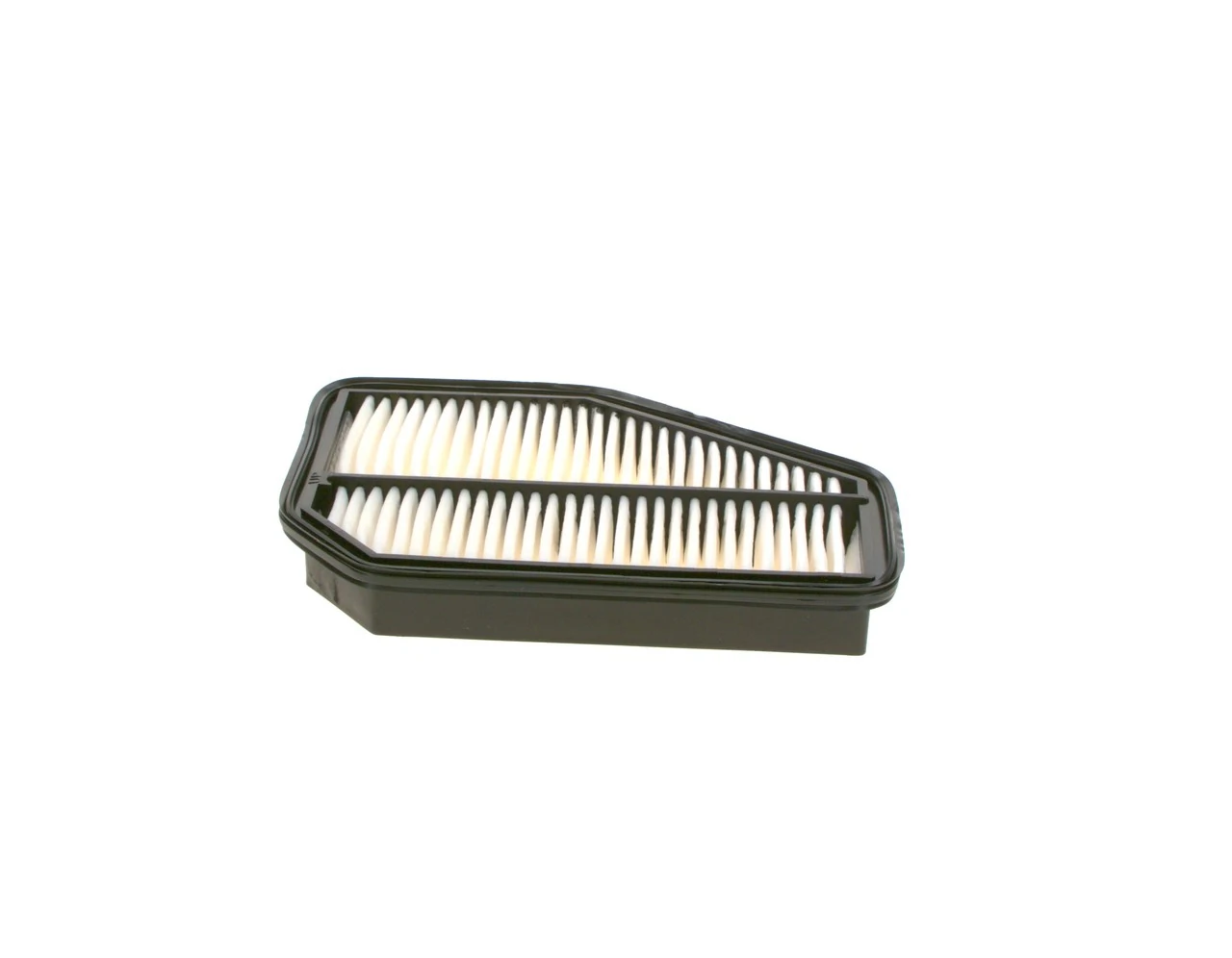 Air Filter F 026 400 580