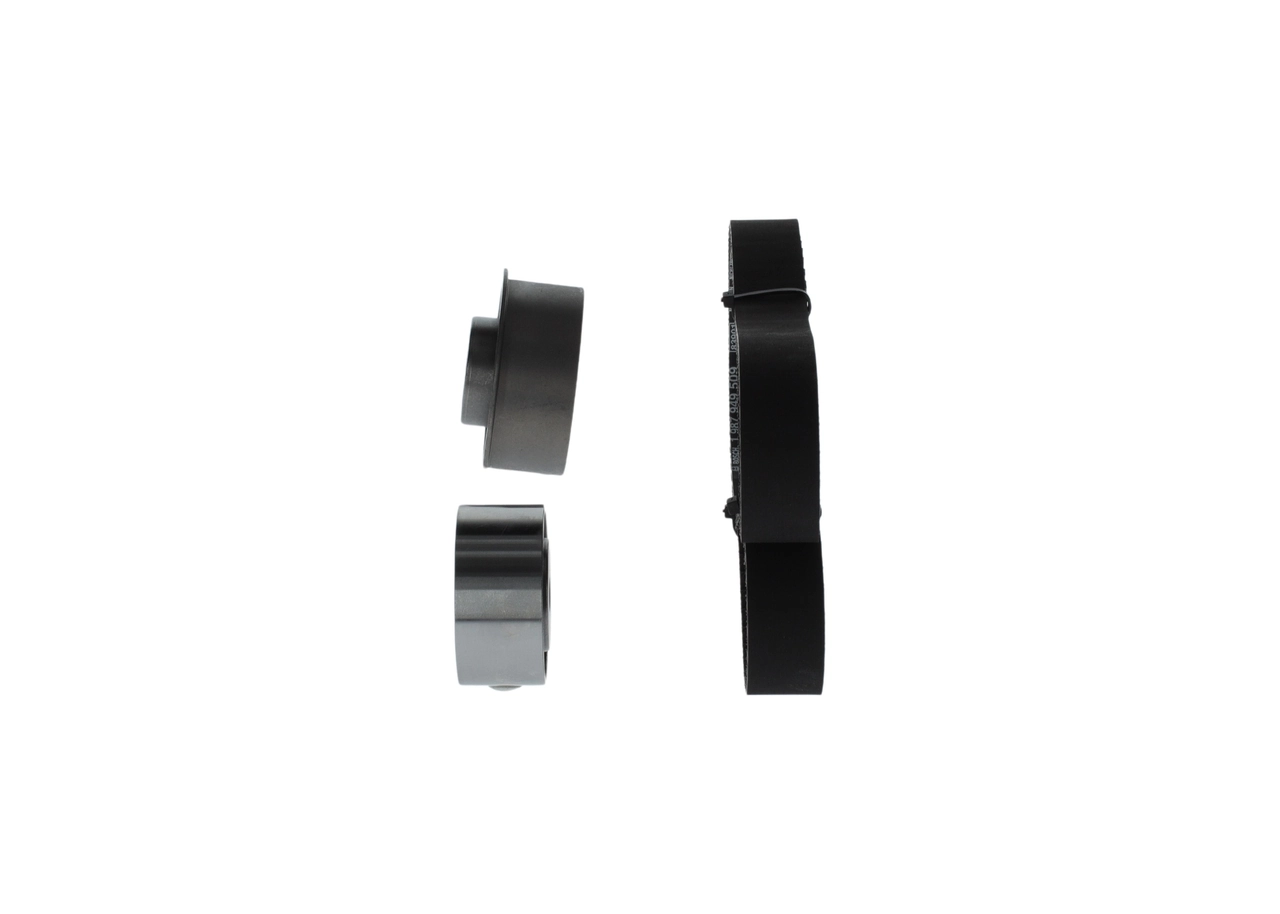 Timing Belt Kit 1 987 948 976
