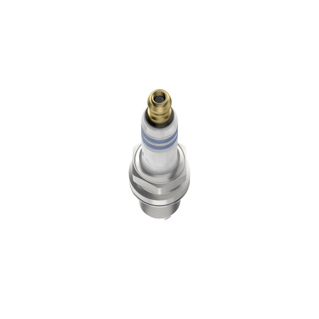 شمعة الإشعال Nickel 0 242 235 766