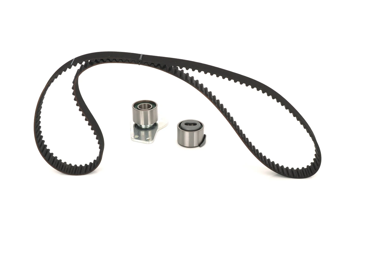 Timing Belt Kit 1 987 946 331