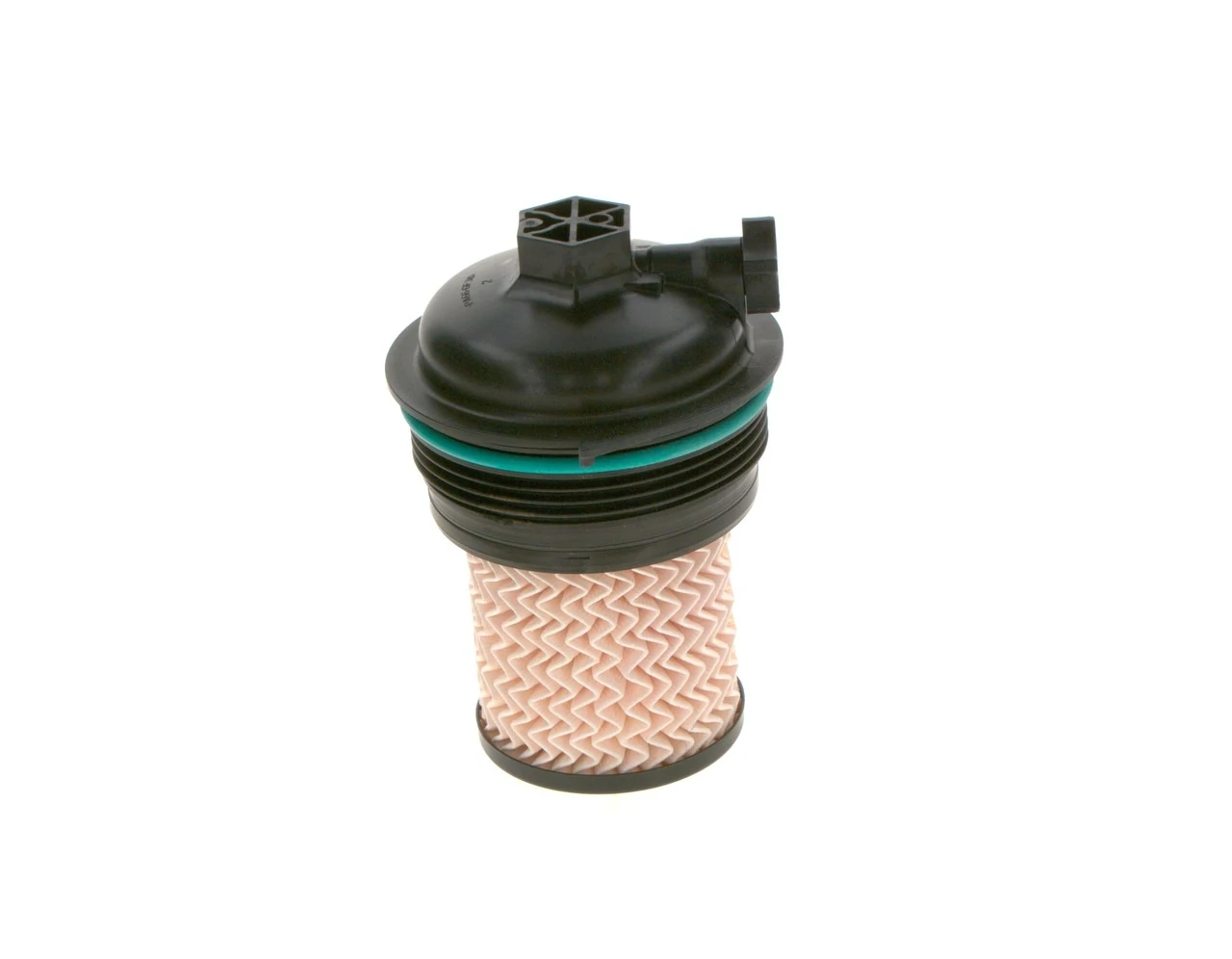Fuel Filter F 026 402 247