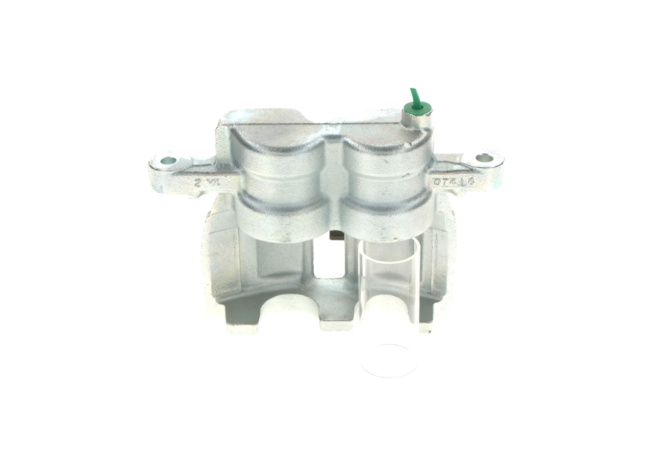 Brake Caliper 0 986 134 062