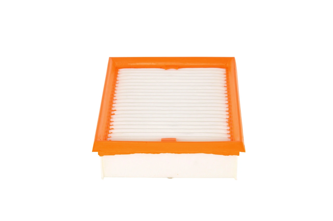 Air Filter F 026 400 304