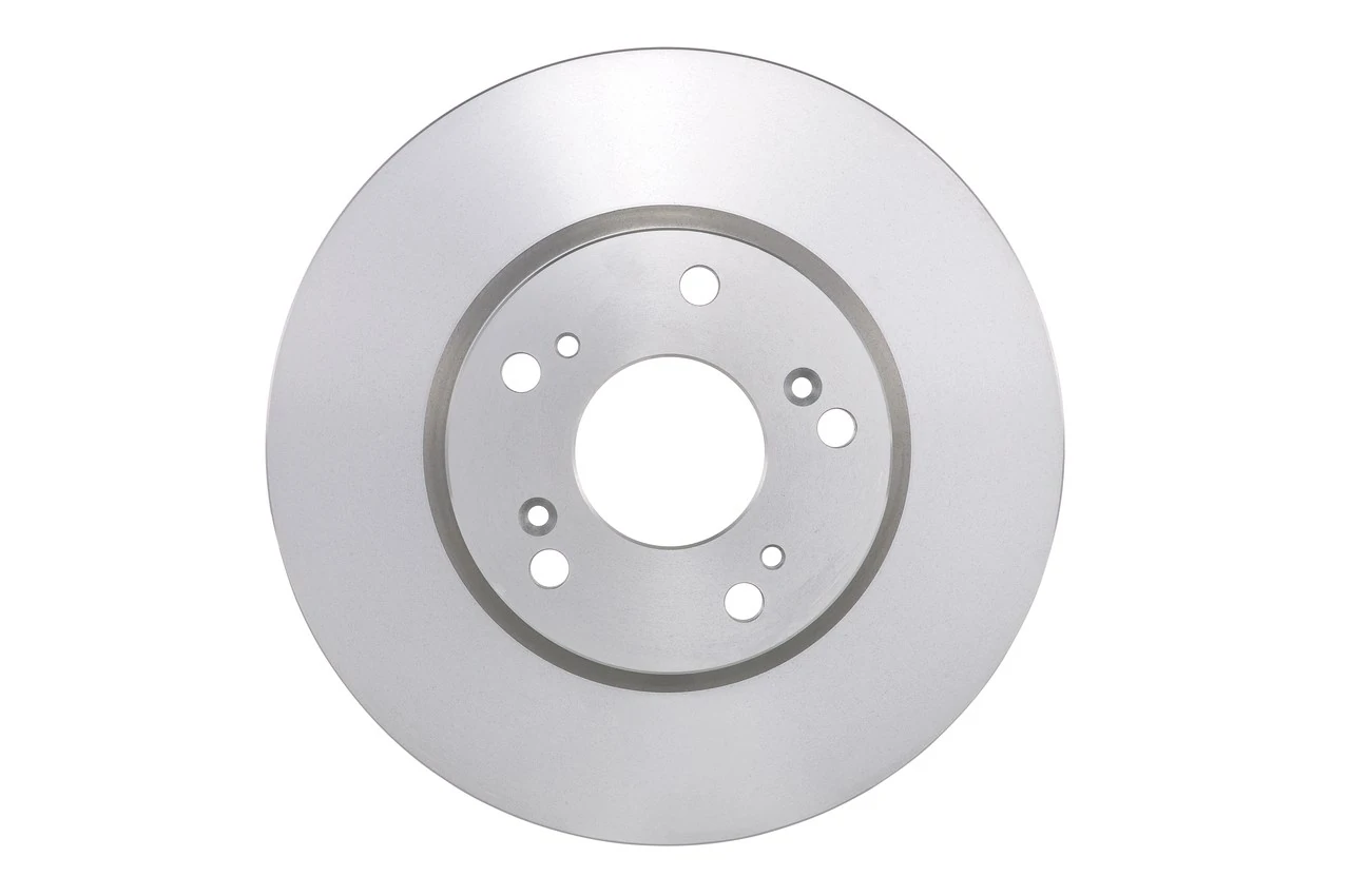 Brake Disc 0 986 479 364