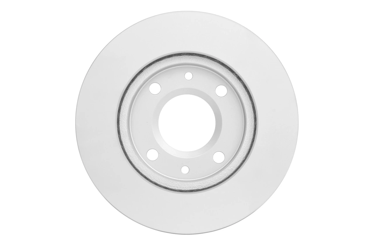 Brake Disc 0 986 479 B32