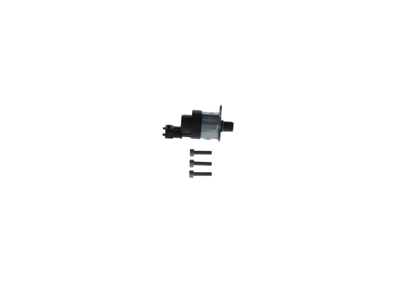 BOSCH 1 465 ZS0 122 Control Valve, fuel quantity (common rail system)