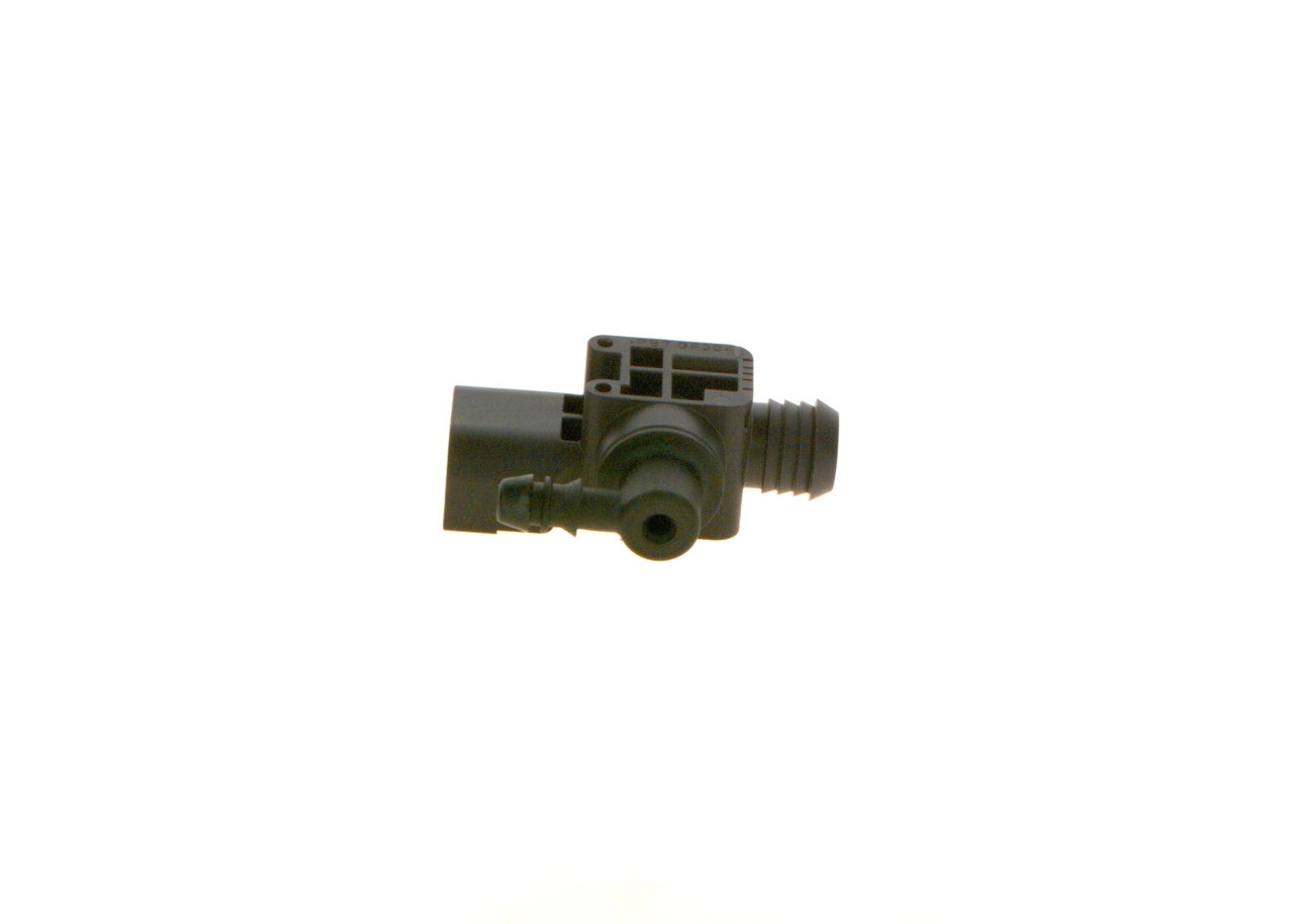 BOSCH 0 261 230 363 Sensor