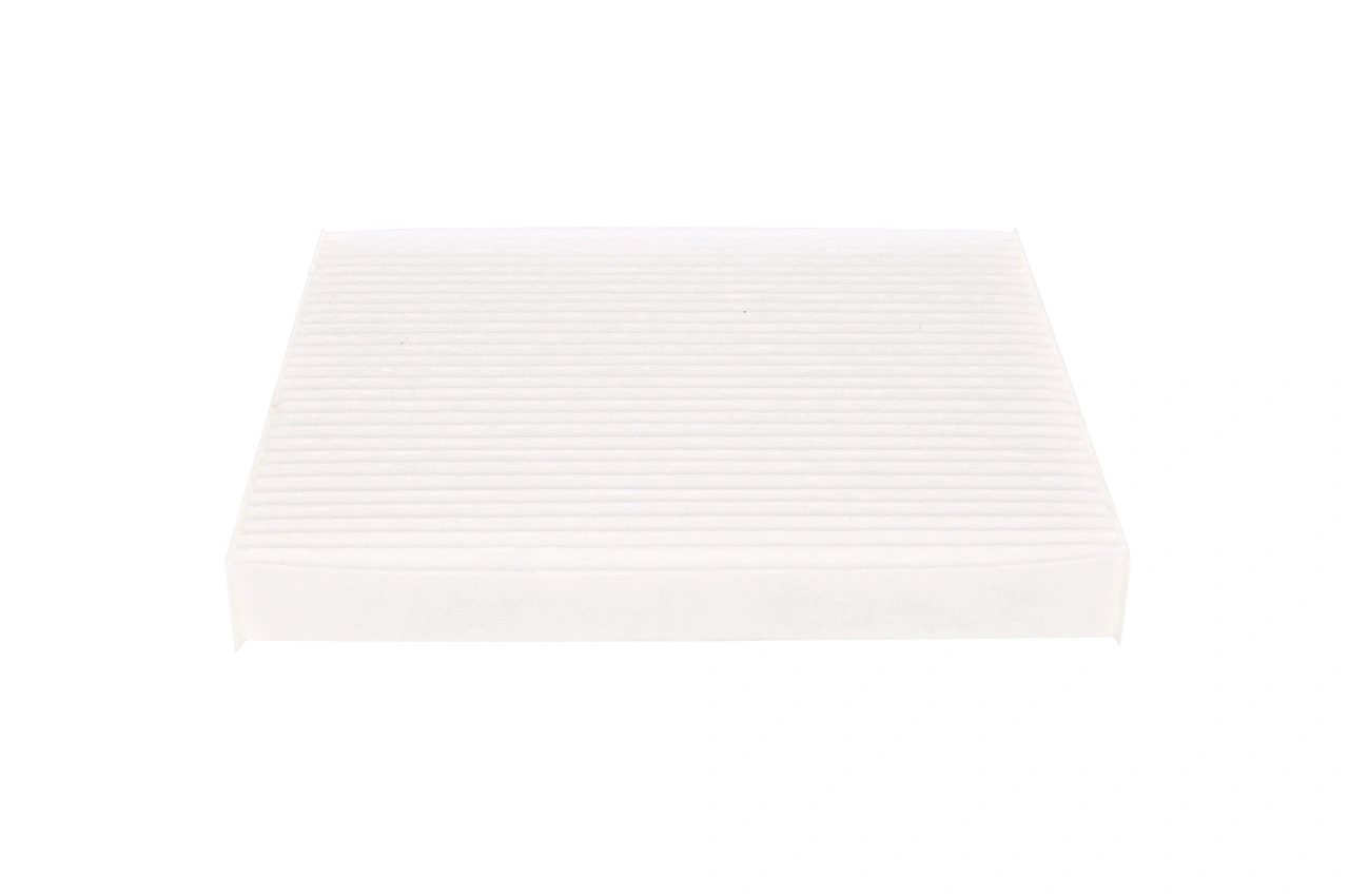 Filter, cabin air 1 987 435 027