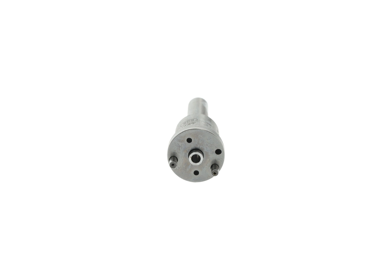 BOSCH 2 437 010 051 Repair Kit, injection nozzle