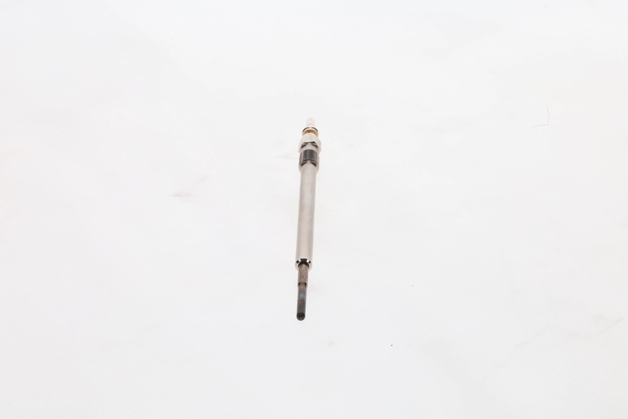 Glow Plug Duraterm high speed 0 250 403 011